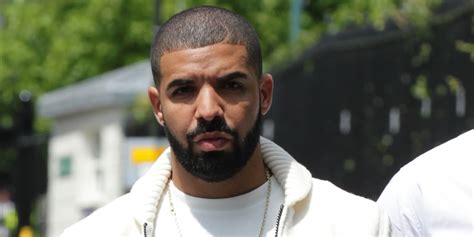 drake lyrics gucci belt|The 10 Best Drake Lyrics of All Time .